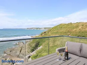 27 Burgh Island Causeway - Image 5