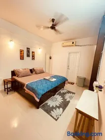 Ra3sheesh Abode Comfort Connectivity and Charm - Image 2