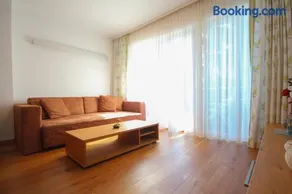 Planai West by Schladming-Appartements - Image 3