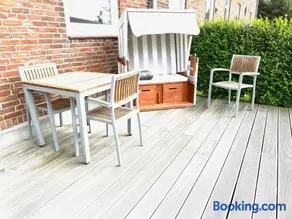 Steger-Hüs Wohnung 09 - Image 4