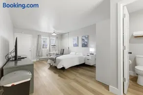 Workforce Suites - Frankfort - Image 3