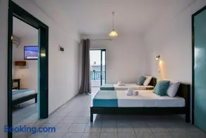 Villa Maria Apts - Image 3