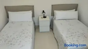 Apartamento Agradable1 - Image 5