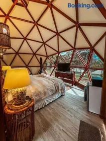 Embaúba Boutique Hotel - Image 5
