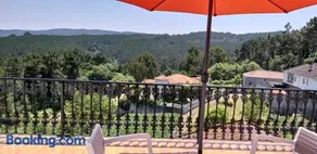 Casa Con Piscina En Ramiras Ourense - Image 2