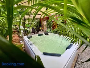 Woodstock Villa - Image 2