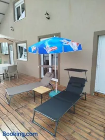 Splav na dan AXA - Image 4