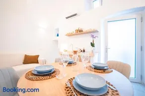 DORÓ Luxury Rooms - Image 1