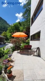 Casa 21 - Image 2