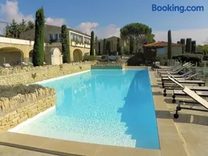Bastidon Provencal - Image 3