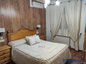 Casa Rural IRIS - Image 2