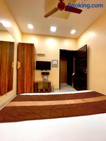 AVIRAHI HOTEL - Image 3