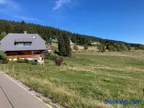 Haus Doktor Saeltzer - Image 4