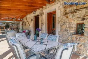 Finca Can Diego - Image 4
