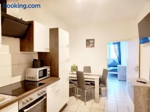 AC01-AC06 Apartment in Herzogenrath - Image 4