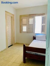 Casa na Prainha a 200 metros da praia - Image 3