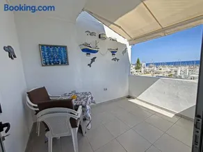 Casa Kevin - Image 1