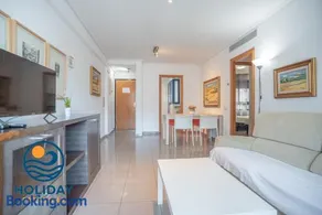 Holiday Apartment Patacona Beach - Image 4