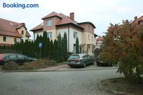 Apartament-Studio - Image 1