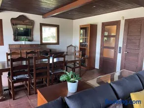 Casa Calvés - Image 5