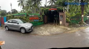 Ram Ratan Aashiyana Beach Resort - Image 4