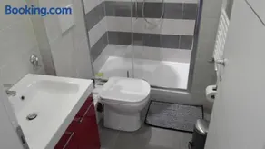A casa mia - Image 3