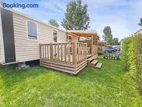 Camping Riva Bella - Image 2