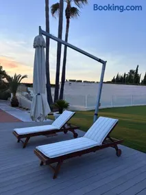 Altozano Rooms - Sevilla Luxury Collections - Image 2