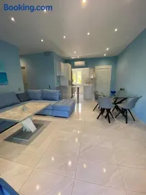 Corfu Sunset apartment - Image 5