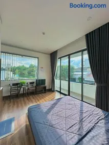 Home Anh Thy - Image 2