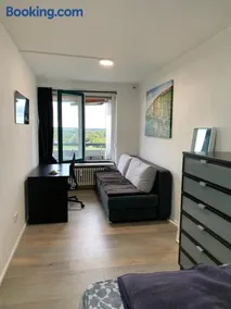 3 South WG - Image 2