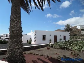 Finca de los Abuelos - Image 1