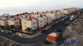 Esquinzo Residenzial - Image 1