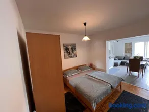 Apartmani Premijer-Rab - Image 4