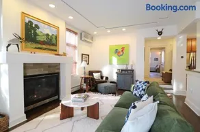 3 BR Luxury Condo at Castle Hill - 5 mi to Okemo - Image 5