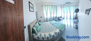 Journeyman Ocean Deck-BeachvillawithPool - Image 2