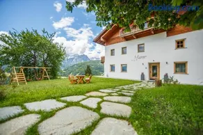 Agriturismo MARER Urlaub auf dem Bauernhof - Image 1