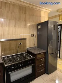 Super deluxe apartment - Image 2