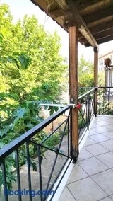 Katy's Home - Image 5