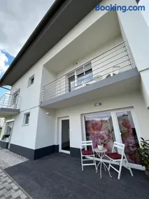 Apartment Dalija & Rooms - Wellness & Massage Studio - Image 4
