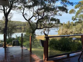 Sussex Inlet Cillanti Retreat - Image 2