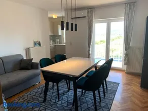 Apartman Iva - Image 3