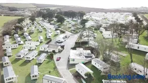 Newquay Bay Resort 181 - Image 3