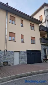 Casa dei Cech - Image 1