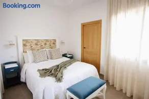 Casa Rural La Fragua - Image 2
