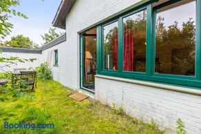 Ferienwohnung im Reiterparadies - Image 2