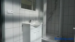 Apartment MDK Sokolov - Image 4