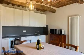 Casale l’oliveta - Image 2