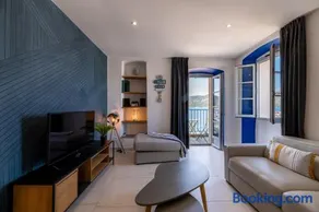 Casa Nostra : bienvenue chez nous ! - Image 5