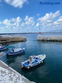 Amfi Sea View - Image 1
